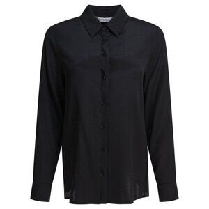 Max Mara Pure Shirts tag size 44 Women